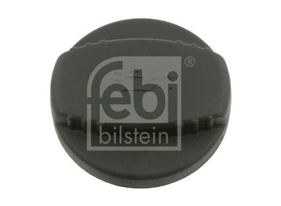 FEBI BILSTEIN Verschluss, Öleinfüllstutzen (03912) 4027816039129 03912