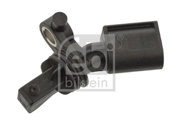 FEBI BILSTEIN Sensor, Raddrehzahl (107743)