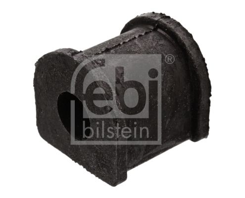 FEBI BILSTEIN Lagerung, Stabilisator (42835)