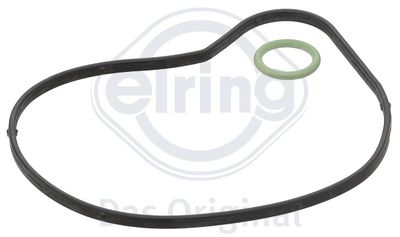 ELRING Dichtungssatz, Wasserpumpe (359.200) Thumbnail