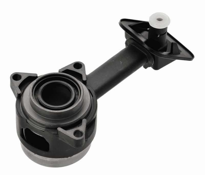 SACHS Zentralausrücker, Kupplung (3182 600 185)