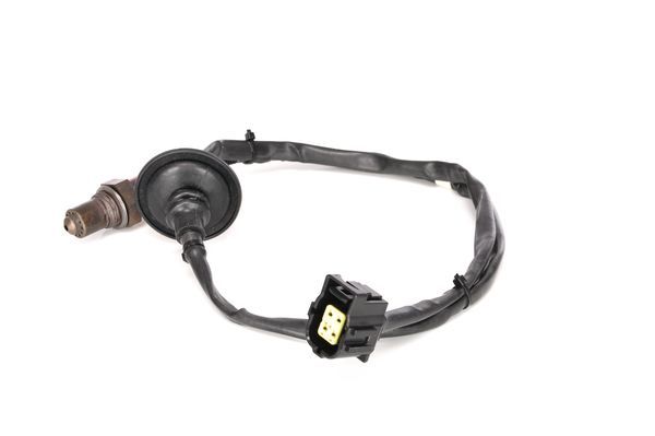 BOSCH Lambdasonde (0 258 010 022)