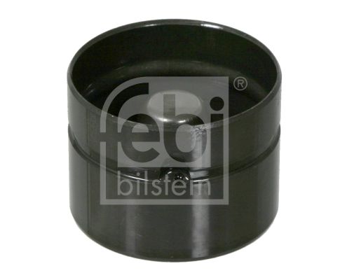 FEBI BILSTEIN Ventilstößel (22007) Thumbnail