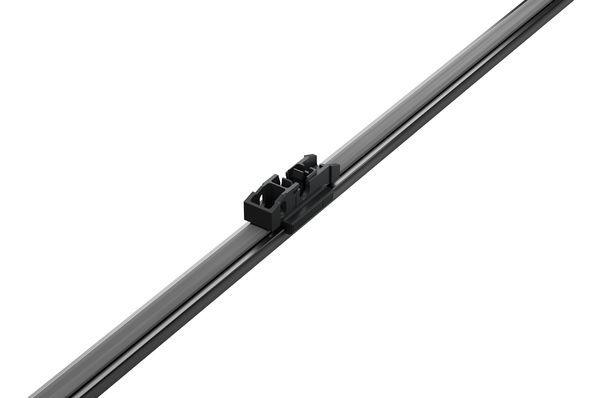 BOSCH Wischblatt (3 397 008 050)