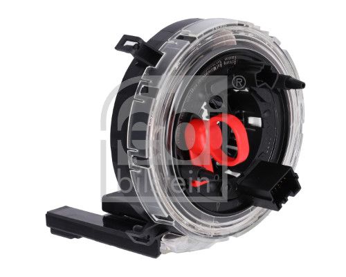 FEBI BILSTEIN Wickelfeder, Airbag (182572) Thumbnail