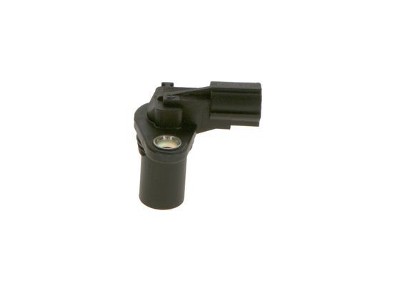 BOSCH Sensor, Nockenwellenposition (0 986 280 477) BOSCH Sensor, Nockenwellenposition (0 986 280 477)