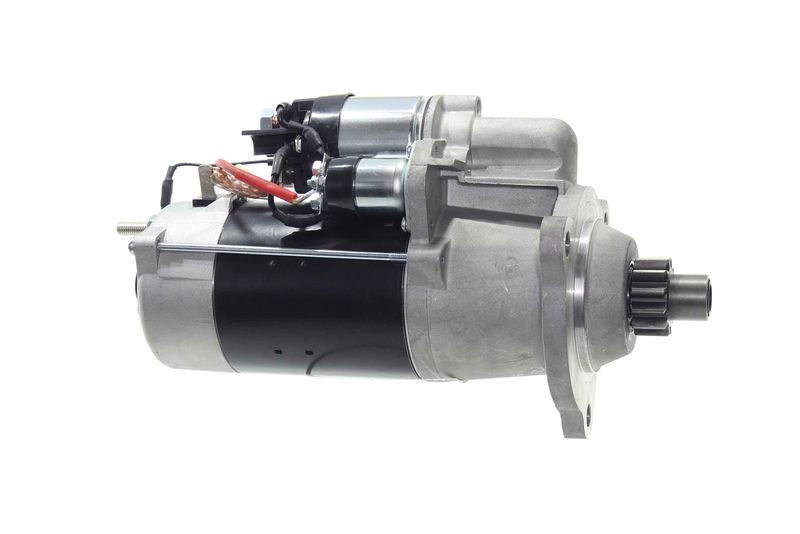 ALANKO Starter (10438412)