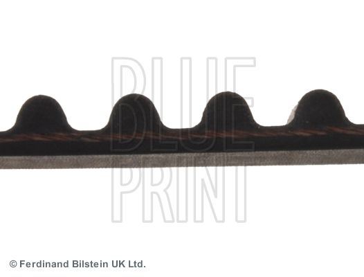 BLUE PRINT Zahnriemen (ADC47534)