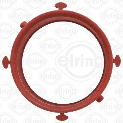 ELRING Dichtring, Ladeluftschlauch (519.290)