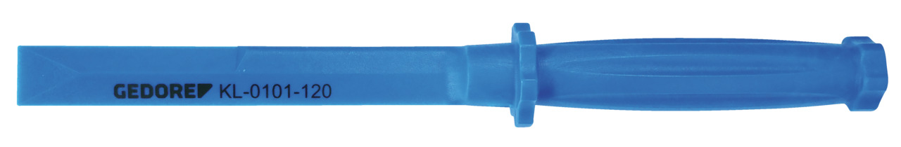Klebegewicht-Entferner (KL-0101-120)