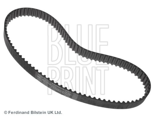 BLUE PRINT Zahnriemen (ADC47519)