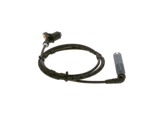 BOSCH Sensor, Raddrehzahl (0 986 594 017)