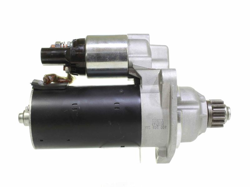 ALANKO Starter (10439627)