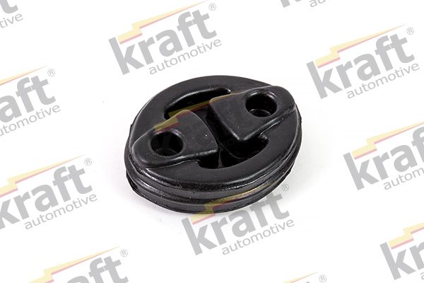 KRAFT AUTOMOTIVE Halter, Abgasanlage (0502010) Thumbnail