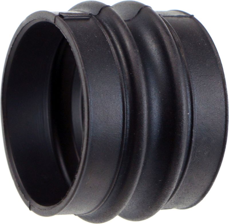 GATES Schlauch, Luftversorgung (ANTK1215) Thumbnail