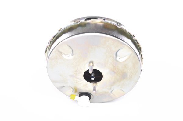 BOSCH Bremskraftverstärker (0 204 125 299)