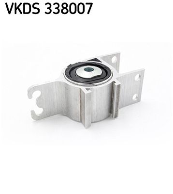 SKF Lagerung, Lenker (VKDS 338007)