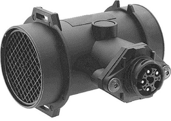 MAGNETI MARELLI Luftmassenmesser (213719622019)