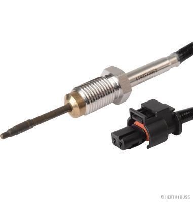 HERTH+BUSS ELPARTS Sensor, Abgastemperatur (70682100)