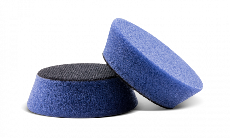 MiniPad 64/20 mm navy-blau  | SCHOLL Concepts