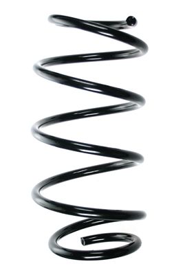 SPIDAN Fahrwerksfeder (85313) SPIDAN Fahrwerksfeder (85313)