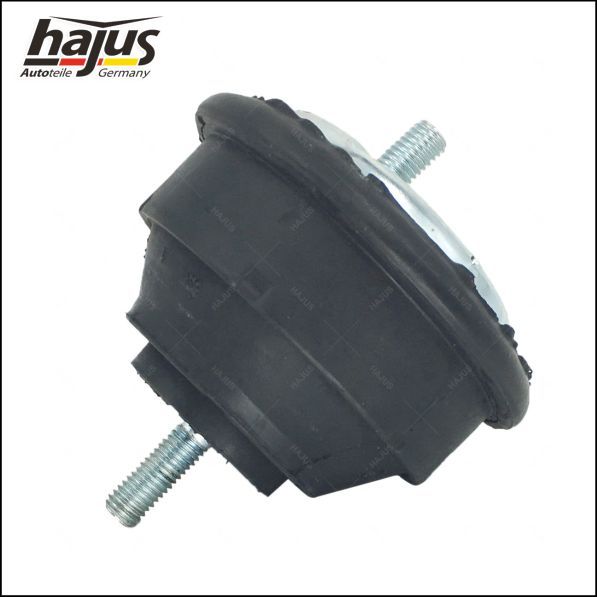 hajus Autoteile Lagerung, Motor (1151214) Thumbnail
