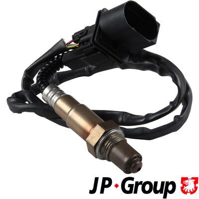 JP GROUP Lambdasonde (1193804300)