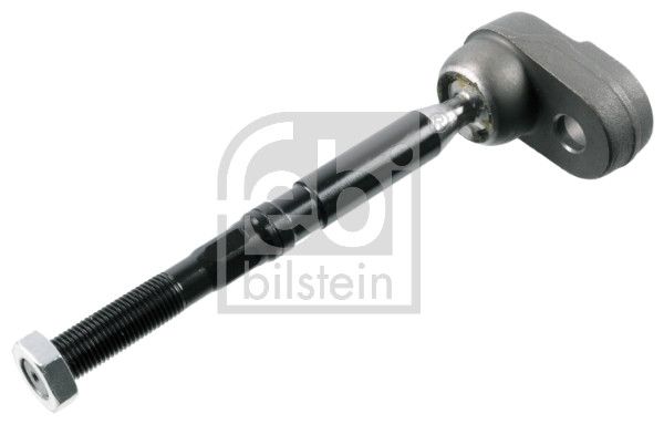 FEBI BILSTEIN Axialgelenk, Spurstange (36149)