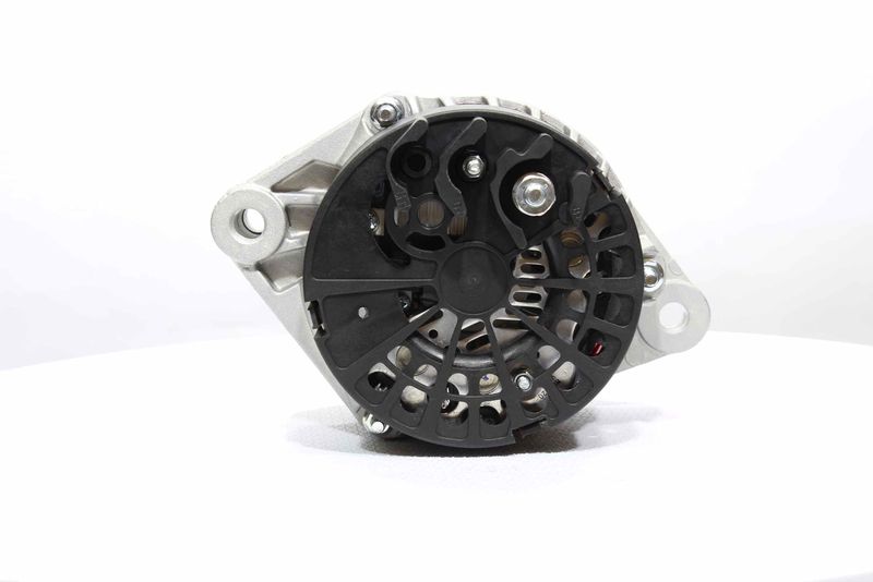 ALANKO Generator (10443110)
