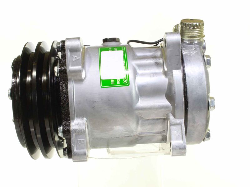ALANKO Kompressor, Klimaanlage (10550559)
