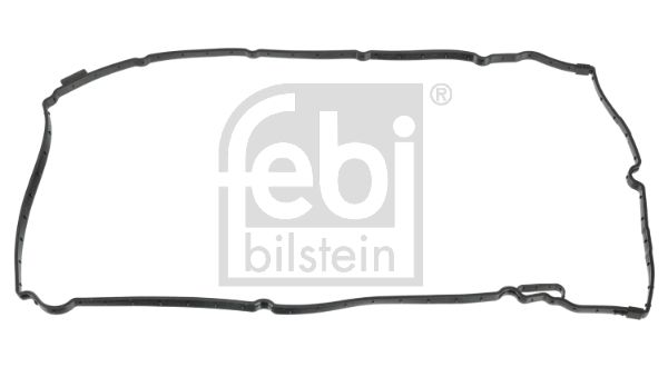 FEBI BILSTEIN Dichtung, Zylinderkopfhaube (174030) Thumbnail