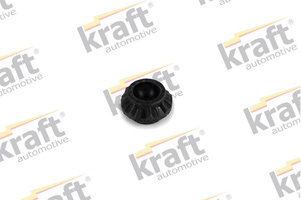 KRAFT AUTOMOTIVE Federbeinstützlager (4090585)