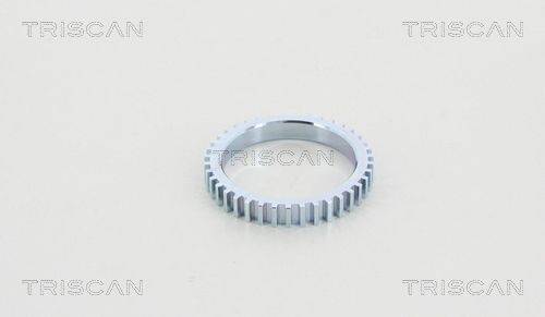 TRISCAN Sensorring, ABS (8540 69402) Thumbnail