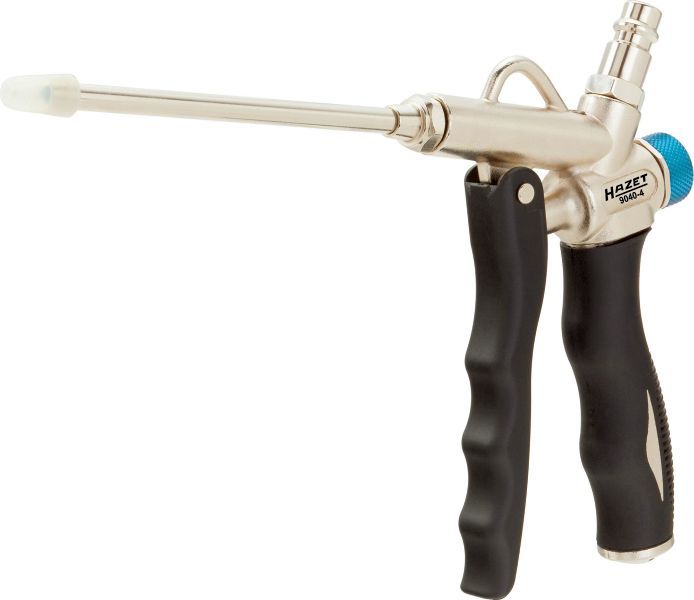 HAZET Druckluftpistole (9040-4)