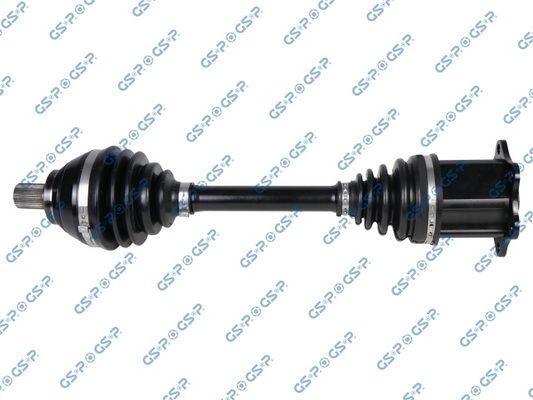 GSP Antriebswelle (203381OL)