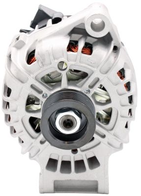 HELLA Generator (8EL 015 630-091)