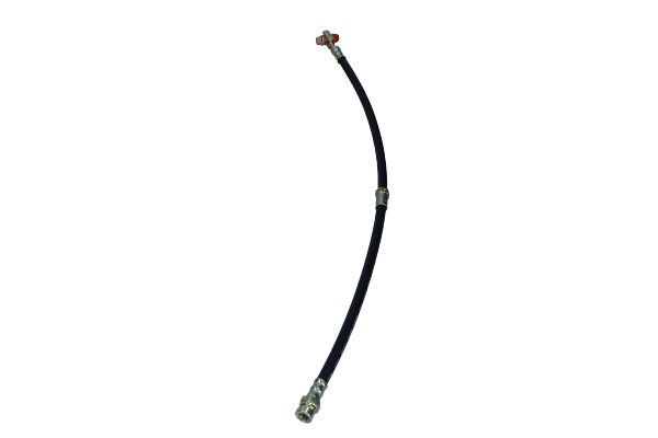MAXGEAR Bremsschlauch (52-0783)