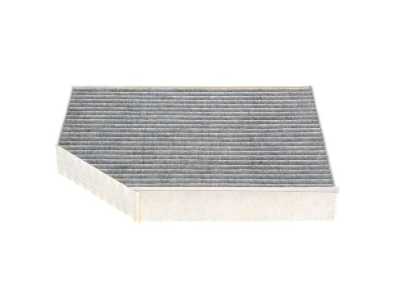 BOSCH Filter, Innenraumluft (1 987 432 369) BOSCH Filter, Innenraumluft (1 987 432 369)
