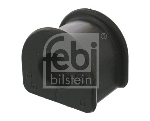 FEBI BILSTEIN Lagerung, Stabilisator (100923)