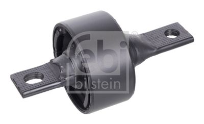 FEBI BILSTEIN Lagerung, Achskörper (18183) Thumbnail