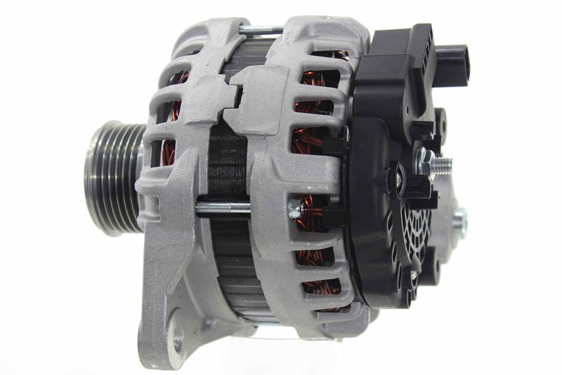 ALANKO Generator (10443998)