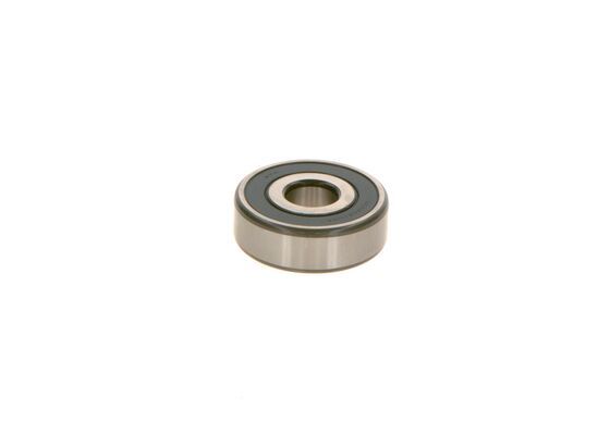 BOSCH Antriebslager, Generator (1 120 905 510)
