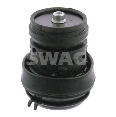SWAG Lagerung, Motor (30 13 0029)