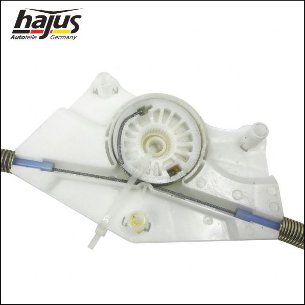 hajus Autoteile Fensterheber (8271009) hajus Autoteile Fensterheber (8271009)