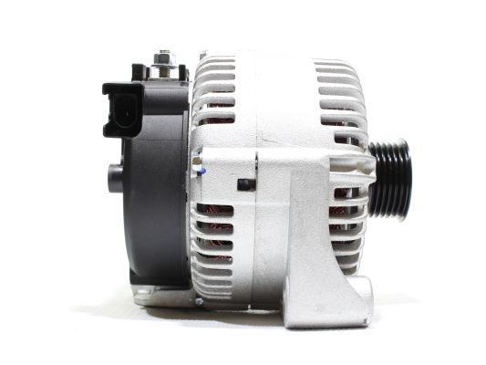 ALANKO Generator (11443171)