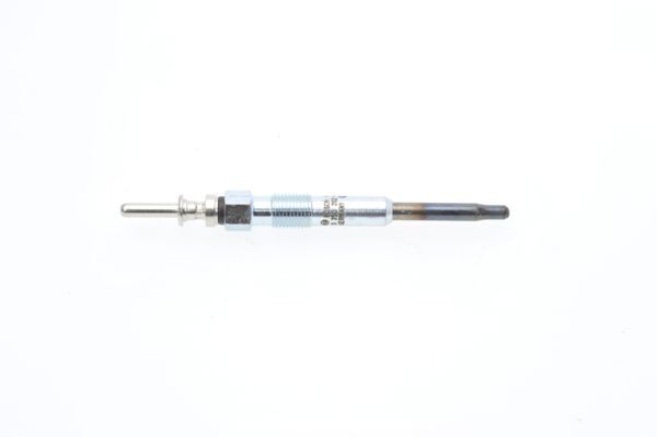 BOSCH Glühkerze (0 250 202 103)
