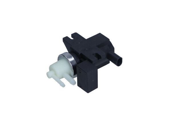 MAXGEAR Druckwandler, Turbolader (58-0232) Thumbnail
