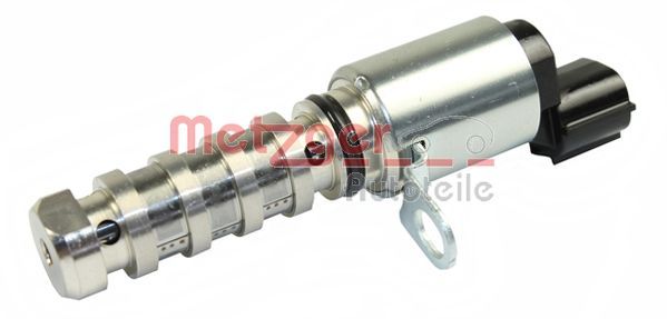 METZGER Steuerventil, Nockenwellenverstellung (0899134)