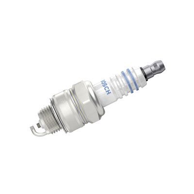 BOSCH Zündkerze (0 242 235 665)