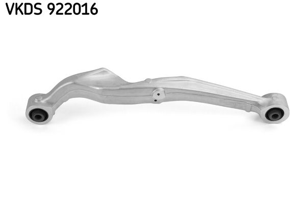 SKF Lenker, Radaufhängung (VKDS 922016)